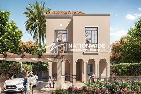 4 bedrooms Villa  No. 117261 12