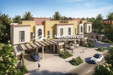 4 bedrooms Villa  No. 117261 14