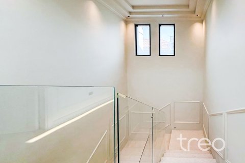 Villa de 5 dormitorios en Hacienda, UAE No. 173442 8