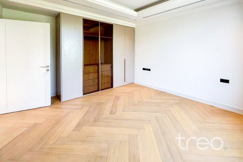 Villa de 5 dormitorios en Hacienda, UAE No. 173442 31