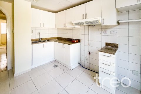 3 غرف نوم فيلا في The Springs, الإمارات العربية المتحدة رقم 173977 7