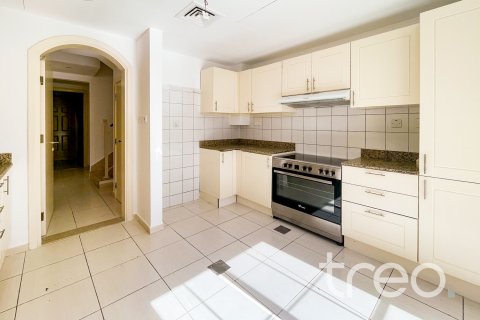 3 غرف نوم فيلا في The Springs, الإمارات العربية المتحدة رقم 173977 9