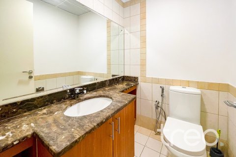3 غرف نوم فيلا في The Springs, الإمارات العربية المتحدة رقم 173977 13