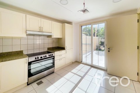 3 غرف نوم فيلا في The Springs, الإمارات العربية المتحدة رقم 173977 8