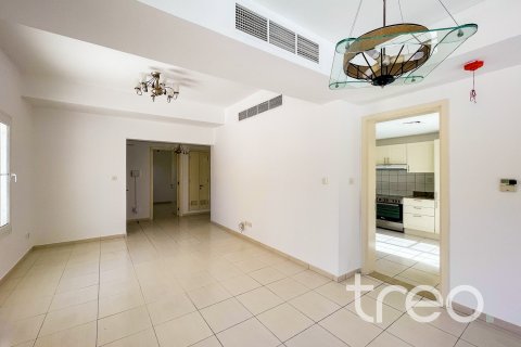 3 غرف نوم فيلا في The Springs, الإمارات العربية المتحدة رقم 173977 6