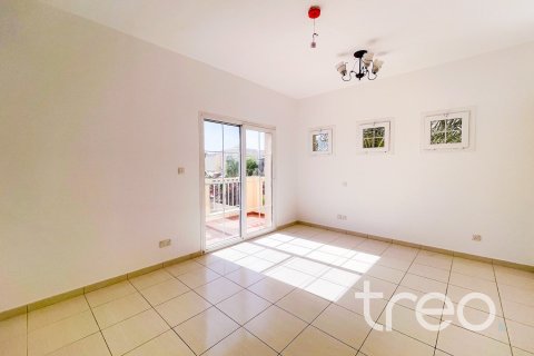 3 غرف نوم فيلا في The Springs, الإمارات العربية المتحدة رقم 173977 12