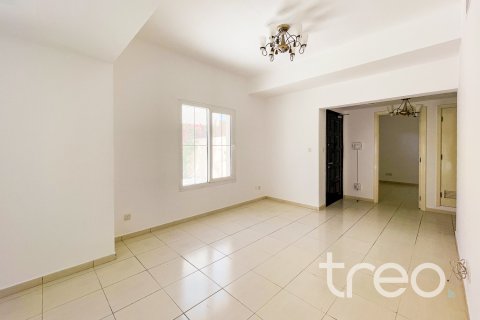 3 غرف نوم فيلا في The Springs, الإمارات العربية المتحدة رقم 173977 5