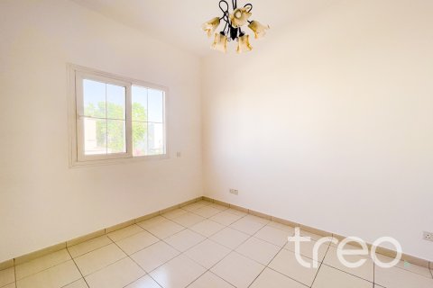 3 غرف نوم فيلا في The Springs, الإمارات العربية المتحدة رقم 173977 10