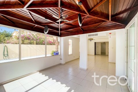 3 غرف نوم فيلا في The Springs, الإمارات العربية المتحدة رقم 173977 4