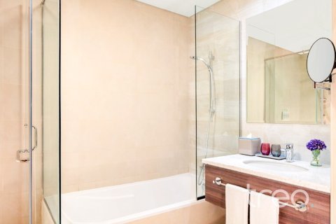 Apartment de 3 dormitorios en Dubai Marina, UAE No. 173975 29