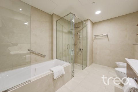 Apartment de 3 dormitorios en Dubai Marina, UAE No. 173975 13