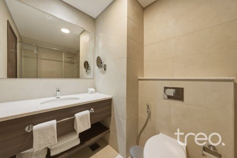 Apartment de 3 dormitorios en Dubai Marina, UAE No. 173975 22