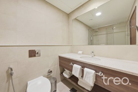 Apartment de 3 dormitorios en Dubai Marina, UAE No. 173975 18