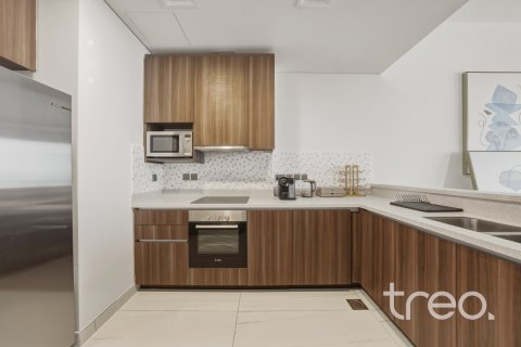 Apartment de 3 dormitorios en Dubai Marina, UAE No. 173975 9