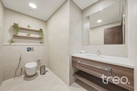 Apartment de 3 dormitorios en Dubai Marina, UAE No. 173975 11