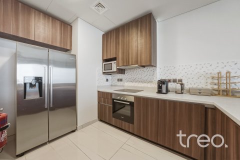 Apartment de 3 dormitorios en Dubai Marina, UAE No. 173975 7