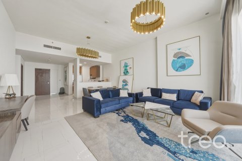Apartment de 3 dormitorios en Dubai Marina, UAE No. 173975 5