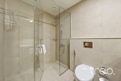 Apartment de 3 dormitorios en Dubai Marina, UAE No. 173975 17