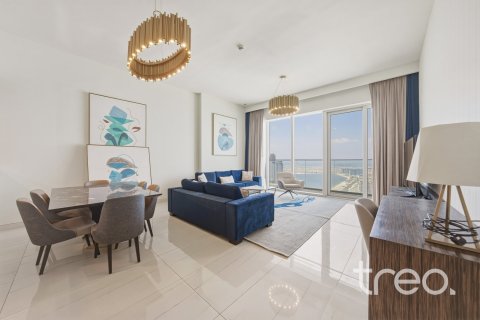 Apartment de 3 dormitorios en Dubai Marina, UAE No. 173975 6