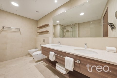 Apartment de 3 dormitorios en Dubai Marina, UAE No. 173975 12