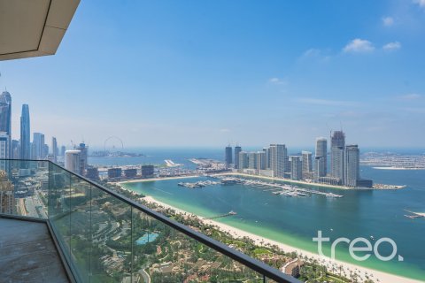 Apartment de 3 dormitorios en Dubai Marina, UAE No. 173975 3