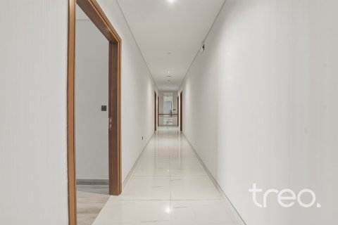 Apartment de 3 dormitorios en Dubai Marina, UAE No. 173975 10