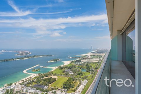 Apartment de 3 dormitorios en Dubai Marina, UAE No. 173975 25