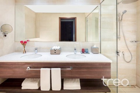 Apartment de 3 dormitorios en Dubai Marina, UAE No. 173975 31