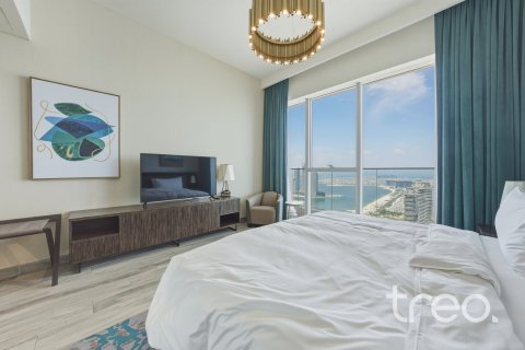 Apartment de 3 dormitorios en Dubai Marina, UAE No. 173975 15