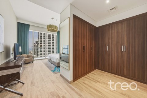 Apartment de 3 dormitorios en Dubai Marina, UAE No. 173975 14