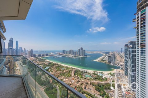 Apartment de 3 dormitorios en Dubai Marina, UAE No. 173975 27