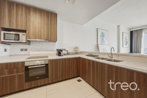 Apartment de 3 dormitorios en Dubai Marina, UAE No. 173975 8