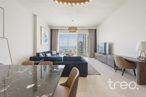 Apartment de 3 dormitorios en Dubai Marina, UAE No. 173975 4