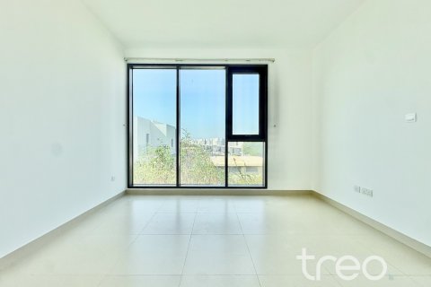 Villa de 4 dormitorios en Maple 3, UAE No. 173980 20