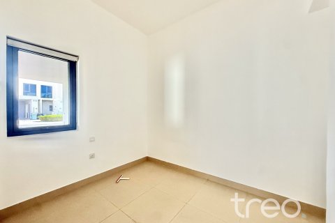 Villa de 4 dormitorios en Maple 3, UAE No. 173980 16