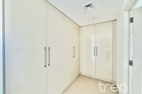 Villa de 4 dormitorios en Maple 3, UAE No. 173980 24