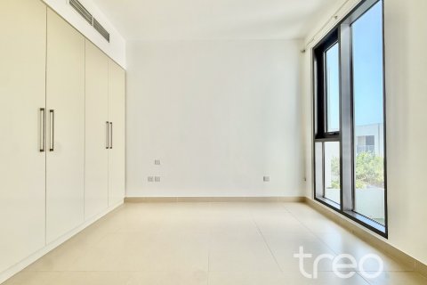 Villa de 4 dormitorios en Maple 3, UAE No. 173980 28