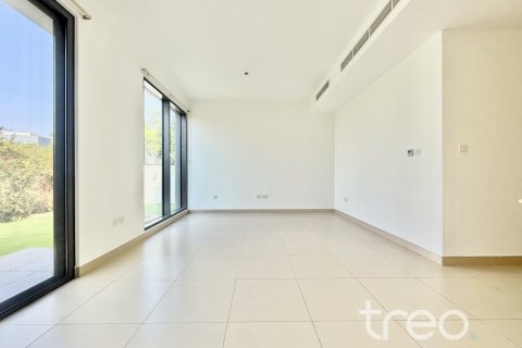 Villa de 4 dormitorios en Maple 3, UAE No. 173980 11