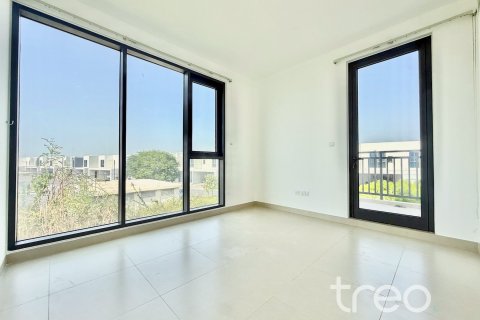 Villa de 4 dormitorios en Maple 3, UAE No. 173980 21