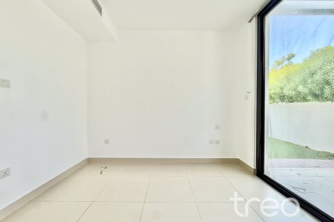 Villa de 4 dormitorios en Maple 3, UAE No. 173980 14