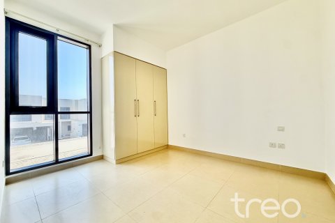 Villa de 4 dormitorios en Maple 3, UAE No. 173980 30