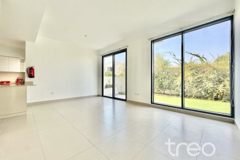 Villa de 4 dormitorios en Maple 3, UAE No. 173980 7