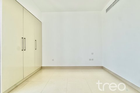 Villa de 4 dormitorios en Maple 3, UAE No. 173980 31