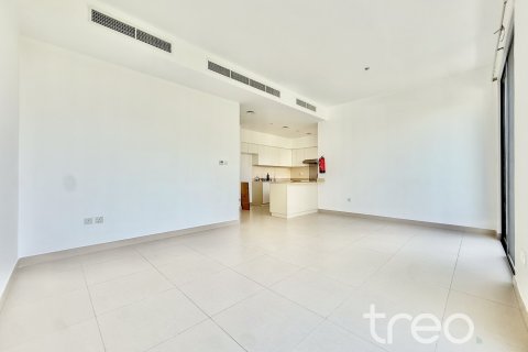 Villa de 4 dormitorios en Maple 3, UAE No. 173980 9