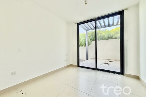 Villa de 4 dormitorios en Maple 3, UAE No. 173980 13
