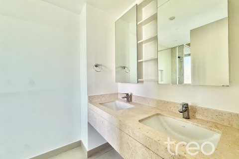 Villa de 4 dormitorios en Maple 3, UAE No. 173980 25