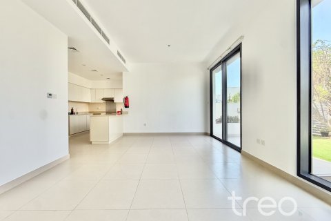 Villa de 4 dormitorios en Maple 3, UAE No. 173980 8