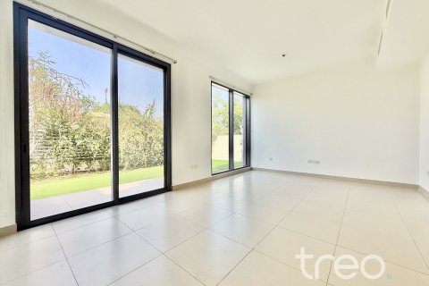 Villa de 4 dormitorios en Maple 3, UAE No. 173980 10