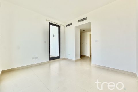 Villa de 4 dormitorios en Maple 3, UAE No. 173980 23