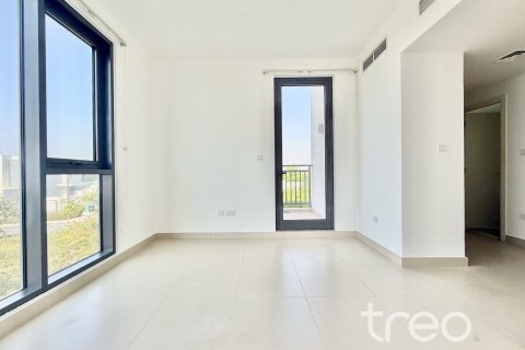 Villa de 4 dormitorios en Maple 3, UAE No. 173980 22